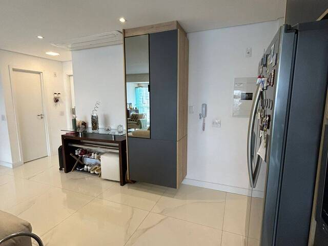 Apartamento para Venda em Osasco - 5