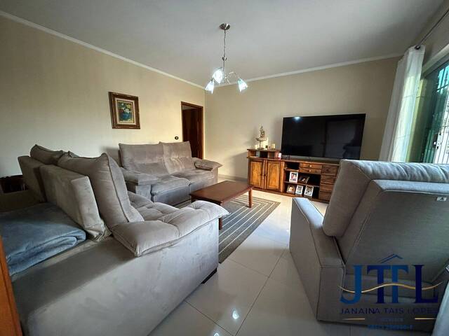 Casa para Venda em Osasco - 2