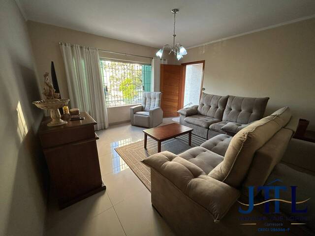 Casa para Venda em Osasco - 3