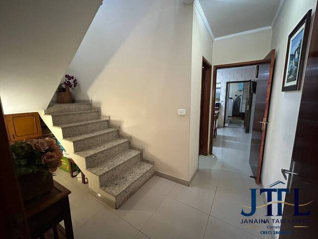 Casa para Venda em Osasco - 4