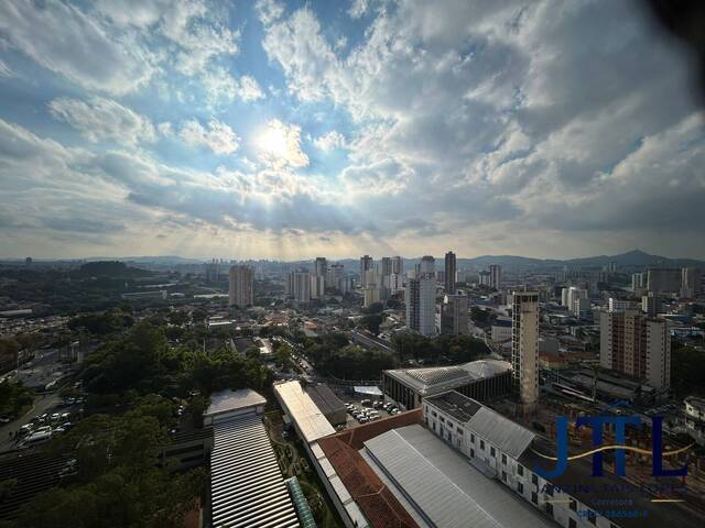 Apartamento para Venda em Osasco - 4