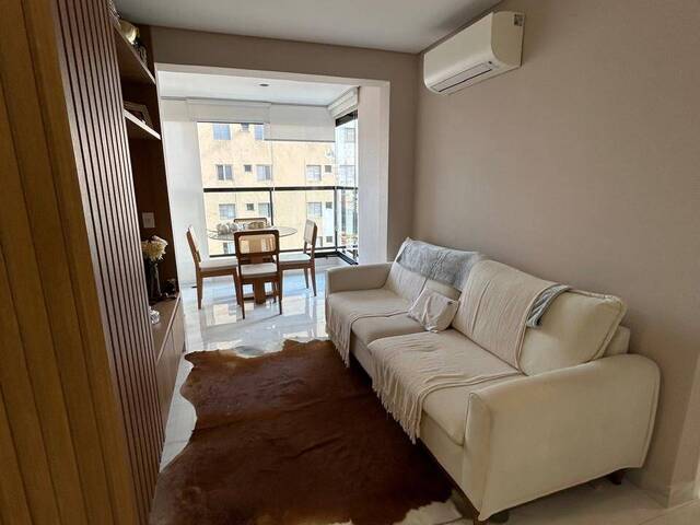 Apartamento para Venda em Osasco - 3