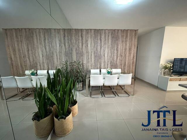 Apartamento para Venda em Osasco - 4