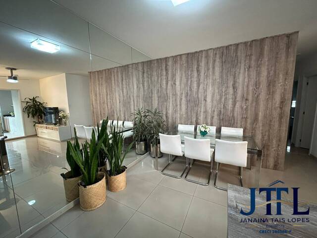 Apartamento para Venda em Osasco - 5