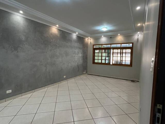 Apartamento para Venda em Osasco - 2