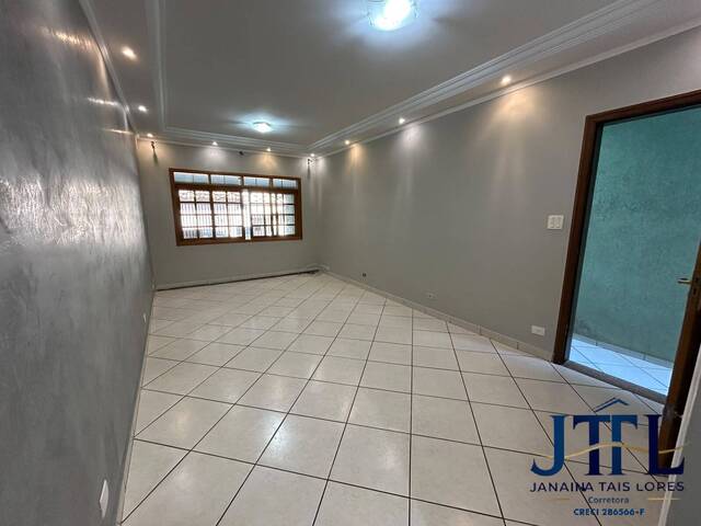 Apartamento para Venda em Osasco - 3