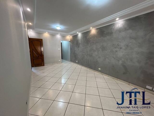 Apartamento para Venda em Osasco - 4