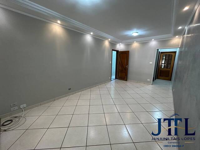Apartamento para Venda em Osasco - 5