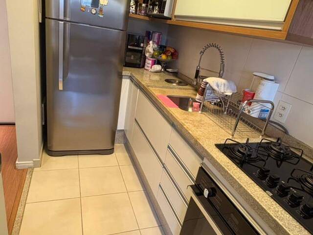 Apartamento para Venda em Osasco - 5