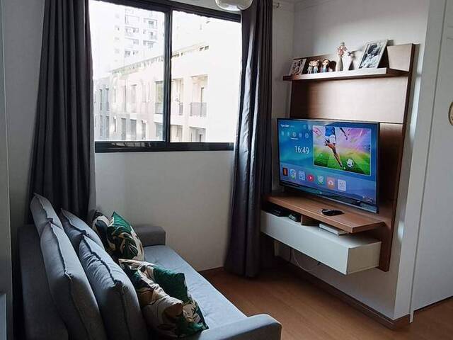 Apartamento para Venda em Osasco - 4