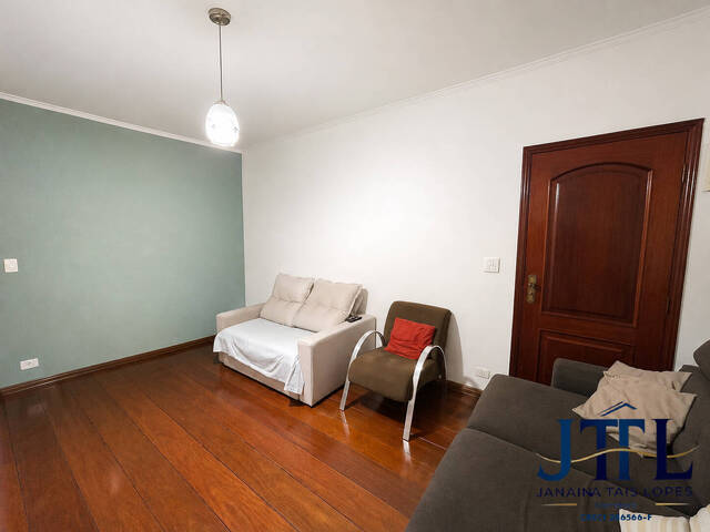 Casa para Venda em Osasco - 3