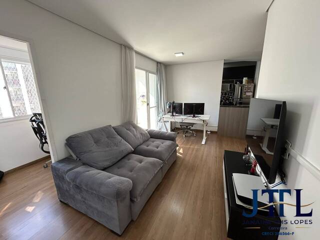 Apartamento para Venda em Osasco - 5