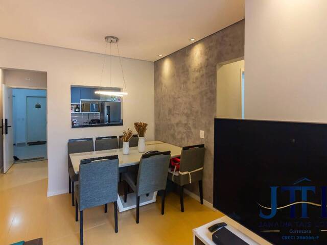 Apartamento para Venda em Osasco - 3