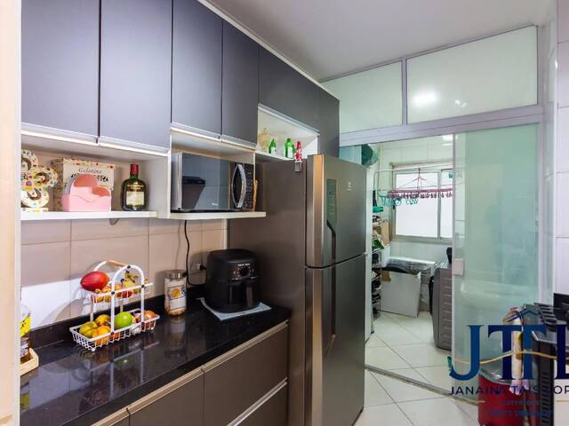 Apartamento para Venda em Osasco - 5