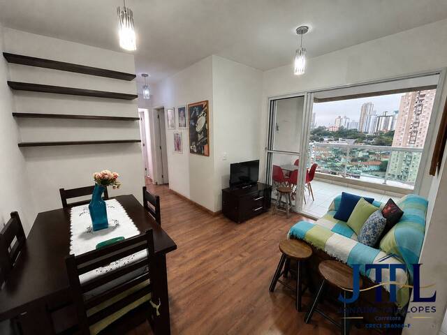 Apartamento para Venda em Osasco - 2