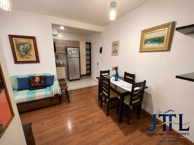 Apartamento para Venda em Osasco - 4