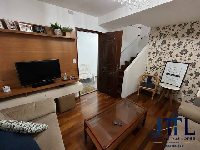 Casa para Venda em Osasco - 2