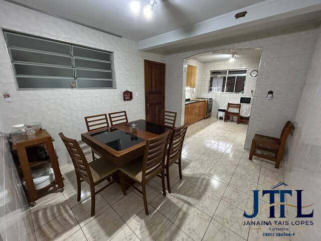 Casa para Venda em Osasco - 5