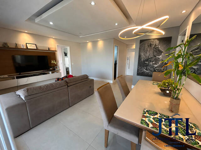 Apartamento para Locação em Osasco - 3