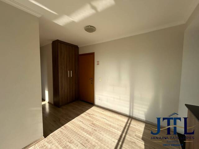 Apartamento para Venda em Osasco - 4