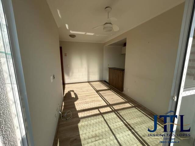 Apartamento para Venda em Osasco - 5