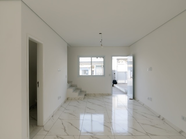 Venda em Bela Vista - Osasco