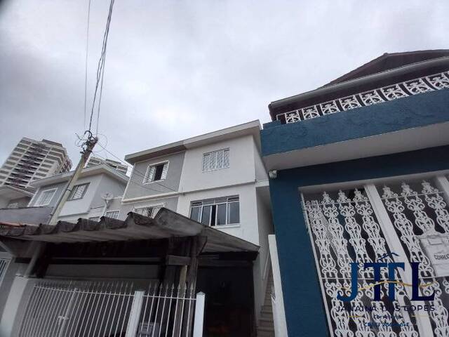 Sobrado para Venda em Osasco - 2