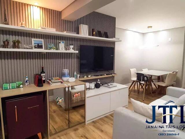 Apartamento para Venda em Osasco - 5