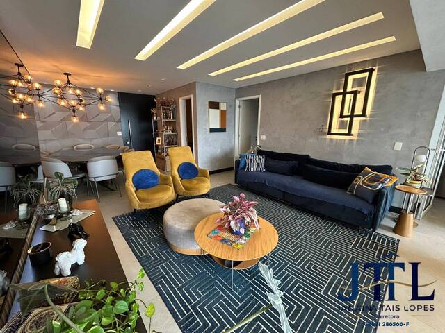 #PTP291 - Apartamento para Locação em Osasco - SP