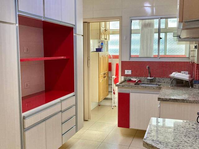 Apartamento para Locação em Osasco - 5