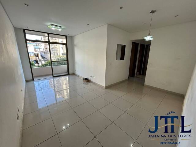 #PTP292 - Apartamento para Locação em Osasco - SP