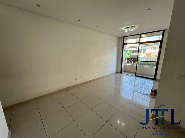 #PTP292 - Apartamento para Locação em Osasco - SP
