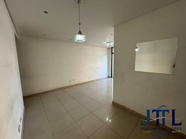 Apartamento para Locação em Osasco - 4