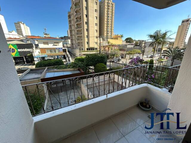 Apartamento para Locação em Osasco - 5