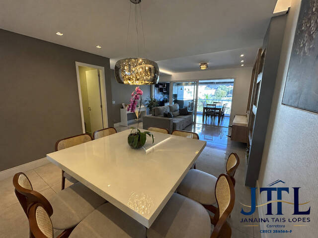 #PTP294 - Apartamento para Venda em Osasco - SP