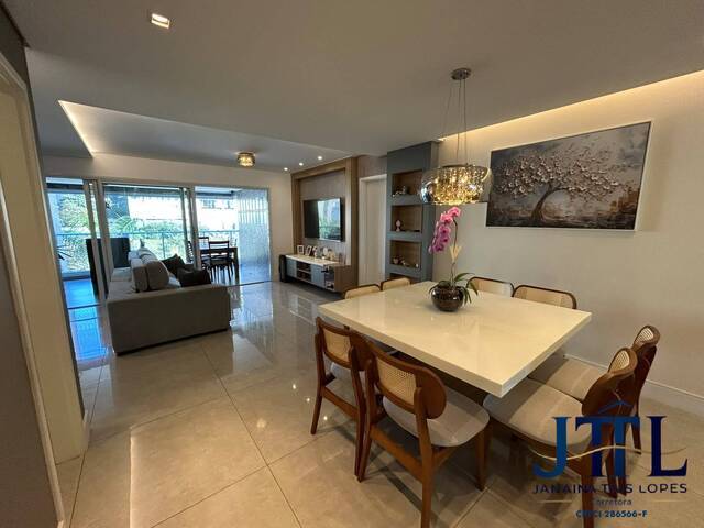 #PTP294 - Apartamento para Venda em Osasco - SP