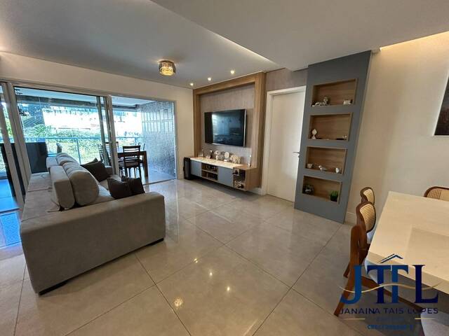 #PTP294 - Apartamento para Venda em Osasco - SP