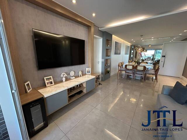 Apartamento para Venda em Osasco - 4