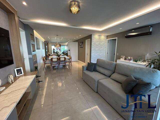 Apartamento para Venda em Osasco - 5