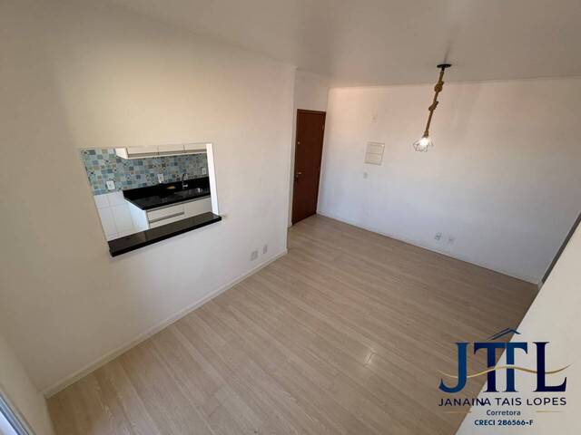 #PTP295 - Apartamento para Venda em Osasco - SP