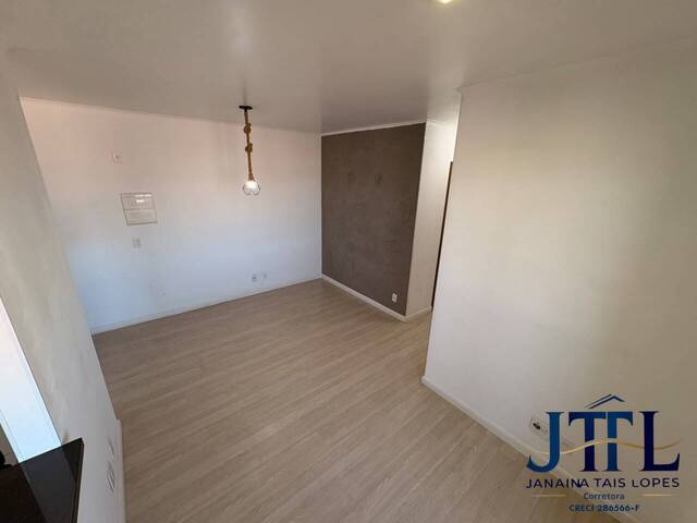 #PTP295 - Apartamento para Venda em Osasco - SP
