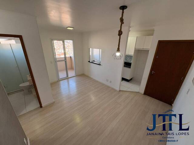 Apartamento para Venda em Osasco - 4