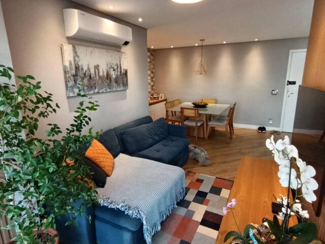 #PTP296 - Apartamento para Venda em Osasco - SP
