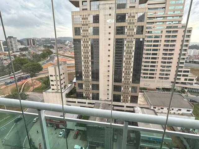 #PTP297 - Apartamento para Venda em Barueri - SP