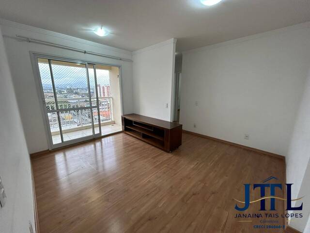 #PTP298 - Apartamento para Venda em Osasco - SP