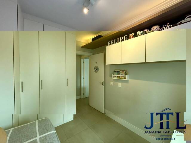 #PTP298 - Apartamento para Venda em Osasco - SP