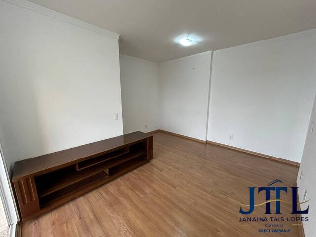 Apartamento para Venda em Osasco - 5