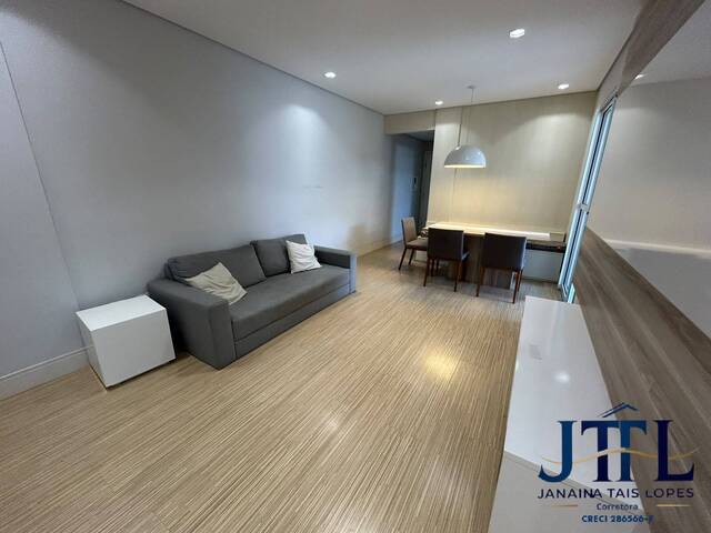 #PTP299 - Apartamento para Locação em Osasco - SP