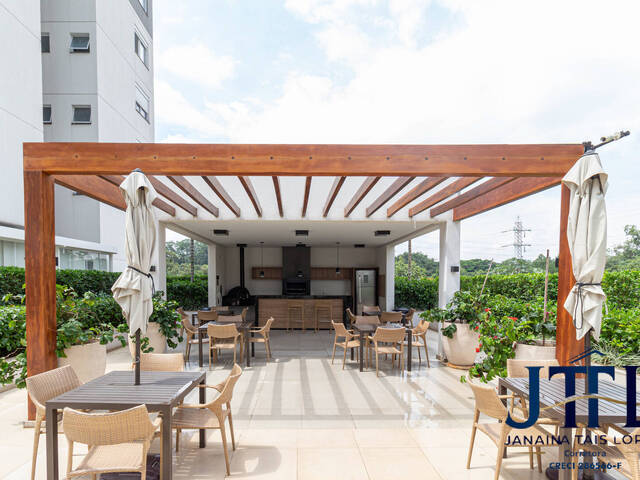 #PTP300 - Casa para Venda em Osasco - SP