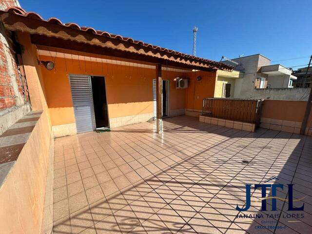 #PTP300 - Casa para Venda em Osasco - SP